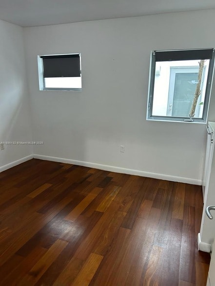 Photo - 1560 Pennsylvania Ave Unit 211