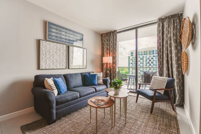 Photo - 5350 NW 84th Ave Unit FL15-ID1230852P