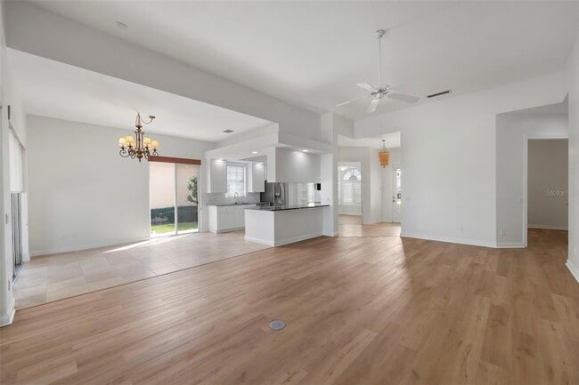 Photo - 5779 Wilena Pl
