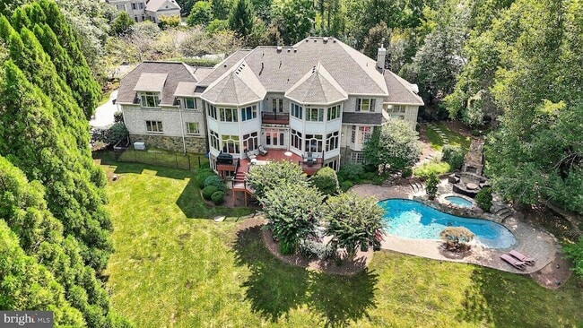 Building Photo - 9864 Walker Glen Ct