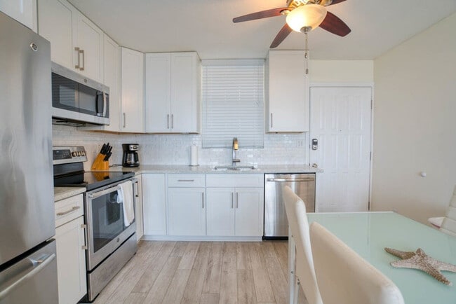 Photo - 5900 Bonita Beach Rd SW Unit FL6-ID1226370P