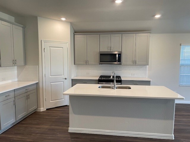 Photo - 3116 Kingsgarden Rd