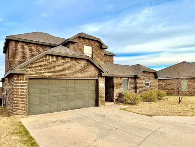 Photo - 909 Manchester Ct