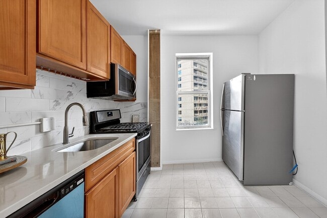 Photo - 6045 JFK Blvd E Unit C9