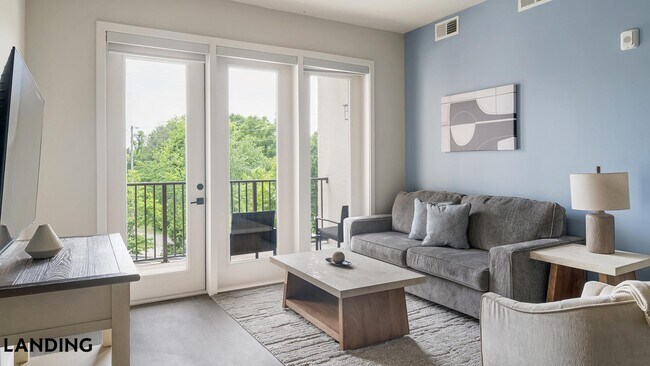 Photo - 2000 Aureum Dr Unit 1-254