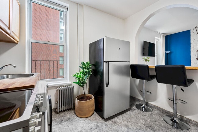 Photo - 7 E 91st St Unit FL4-ID1039017P