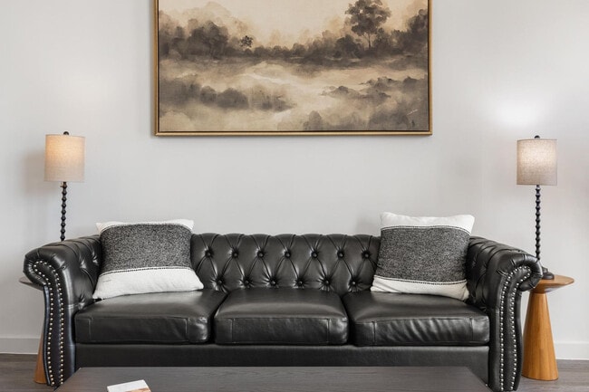 Photo - 5820 1/2 Cameron Rd Unit FL1-ID1295731P