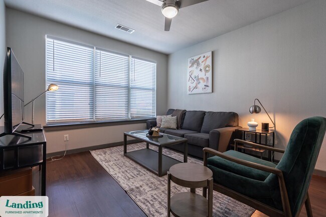 Photo - 1415 N Main Ave Unit 1319.1406656