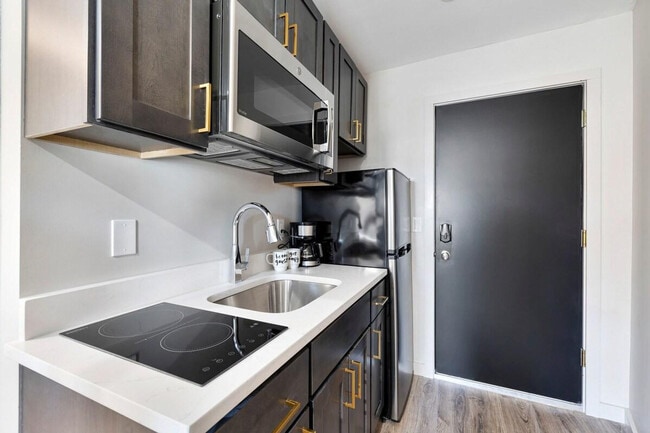 Photo - 79 Montgomery St Unit ID1056792P