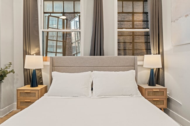 Photo - 116 N 15th St Unit ID1055963P