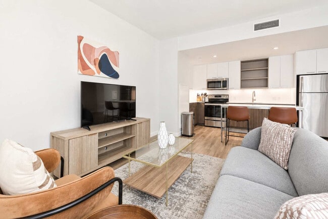 Photo - 50 Rogers St Unit SI FL2-ID1564814P