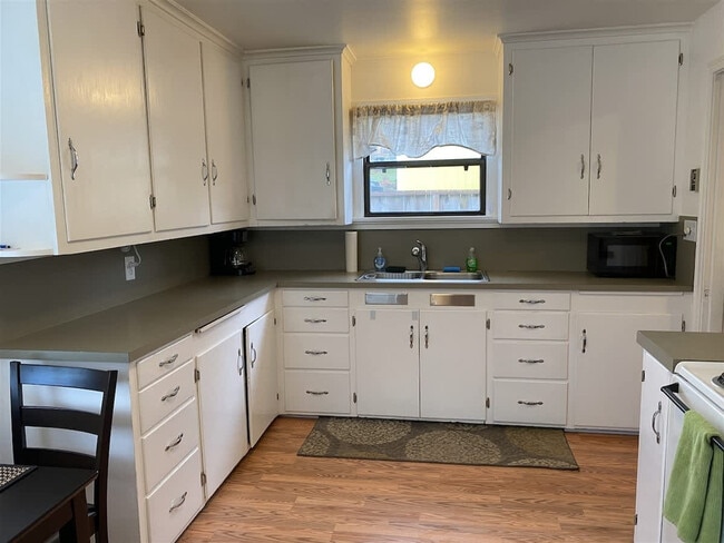 Photo - 2404 S Eunice St Unit SI ID1336272P