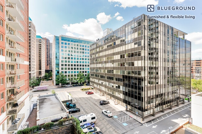 Photo - 4001 9th St N Unit SI FL6-ID1118