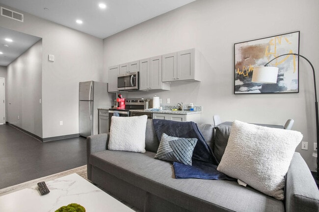 Photo - 800 Penn Ave Unit ID1075253P