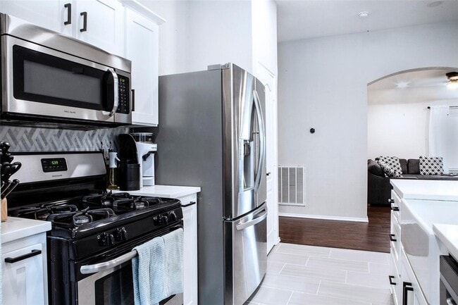 Photo - 1796 Barton Springs Dr