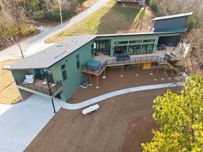 Photo - 8691 Rambo North Rd Unit ID1371144P