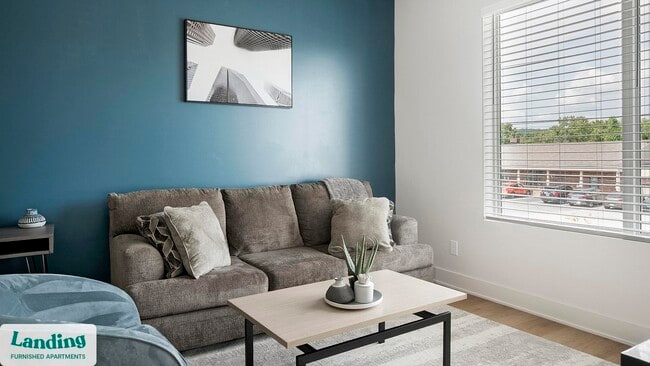 Building Photo - 1090 Haysboro Ave Unit 205.1409986