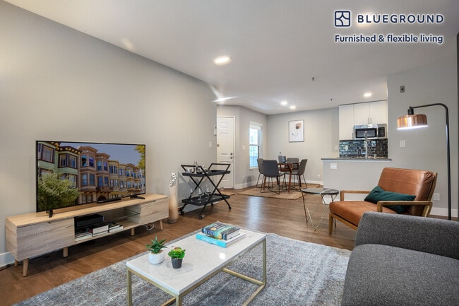 Photo - 900 High School Way Unit FL2-ID170