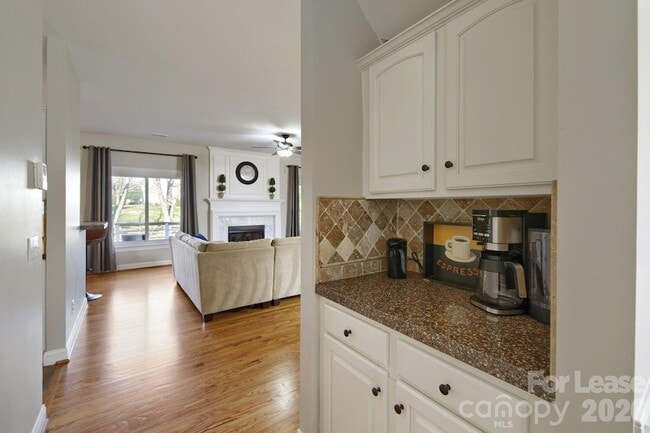 Photo - 6520 Red Maple Dr