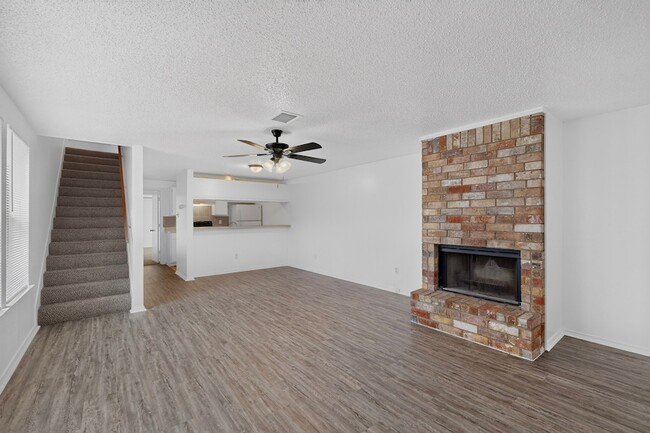 Photo - 6120 Cypress Point Dr
