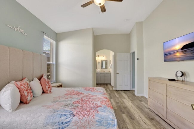 Photo - 2227 Wyndham Palms Way Unit ID1285809P