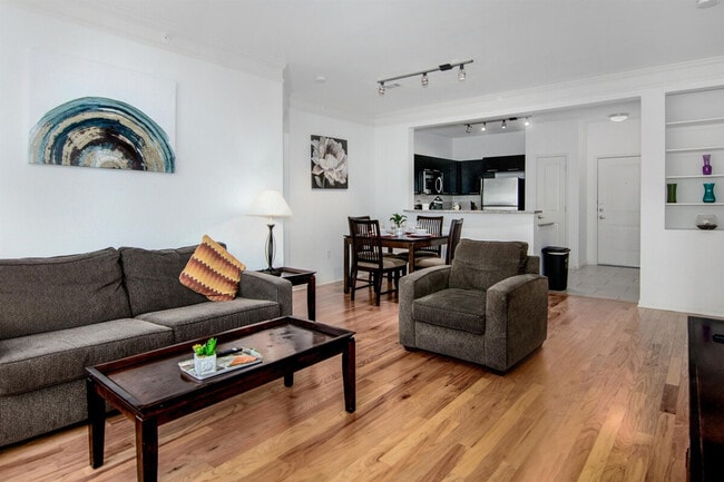 Photo - 2801 N Braeswood Blvd Unit ID1359152P