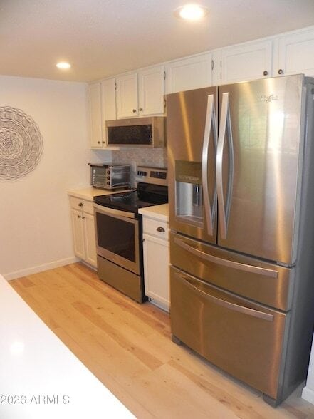 Photo - 12733 W Allegro Dr