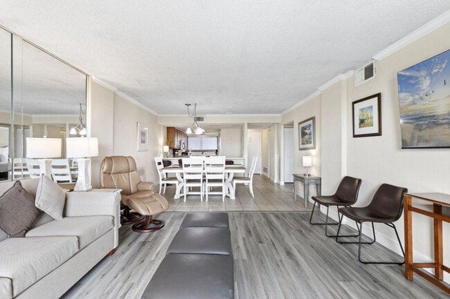 Photo - 6810 N Ocean Blvd Unit ID1267177P