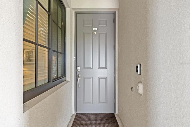 Photo - 17520 Gawthrop Dr Unit 401