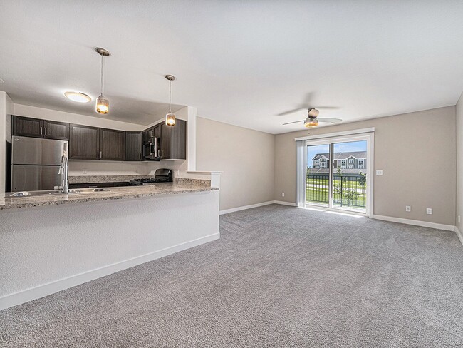 Photo - The Reserve at Destination Pointe