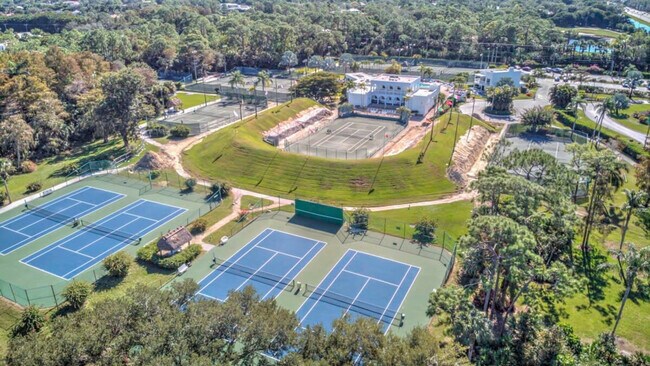 Photo - 3310 Europa Dr Unit FL2-ID1049697P