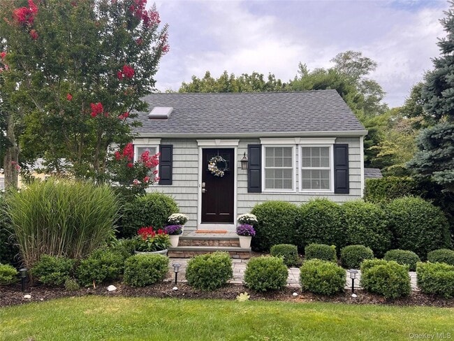 Building Photo - 49 Fanning Ave