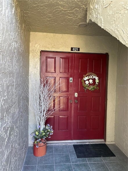Photo - 621 Windrush Bay Dr Unit 621