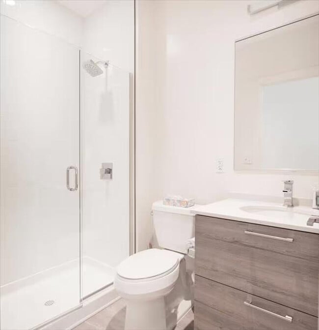 Photo - 8 Harrison Ave Unit GO ID1040120P