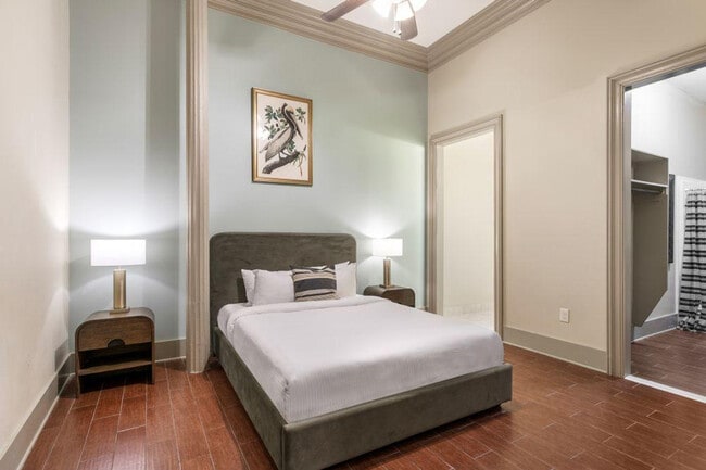 Photo - 30 Baronne St Unit ID1265939P