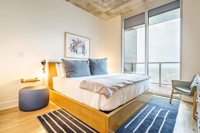 Photo - 48 East Ave Unit FL26-ID1013569P