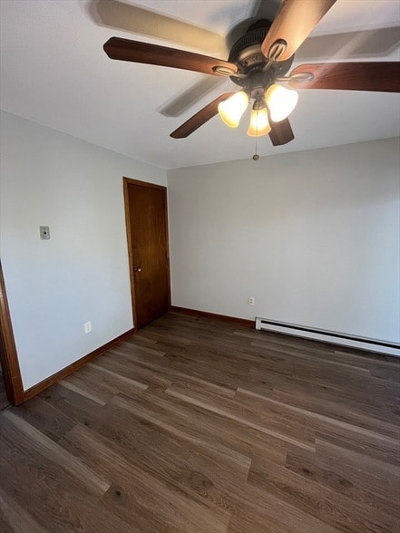 Photo - 35 School St Unit 7