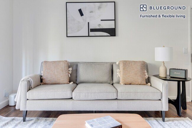 Photo - 900 Pepper Tree Ln Unit FL1-ID2047