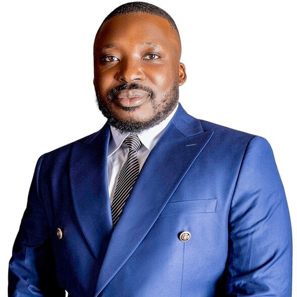 Primary Contact Photo