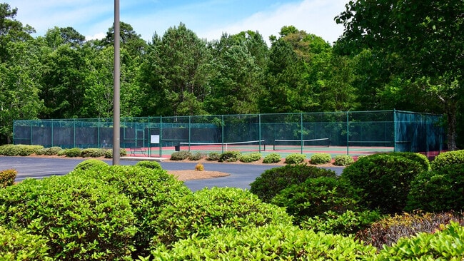 Photo - 1041 Blue Stem Dr Unit SI ID1253479P