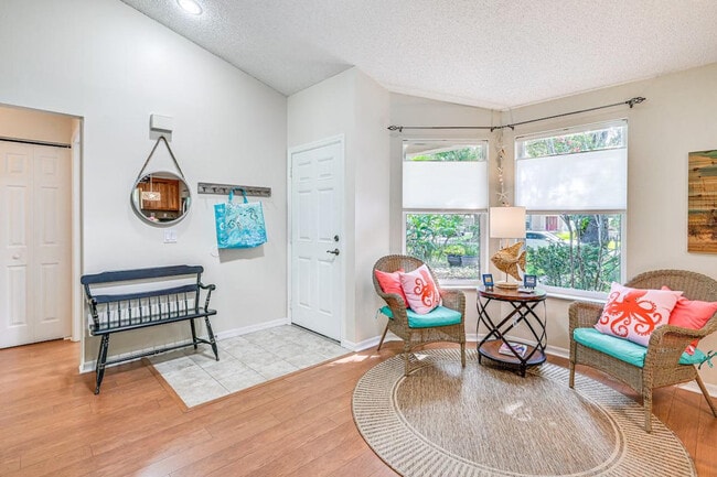 Photo - 10444 Copperwood Dr Unit SI ID1386122P