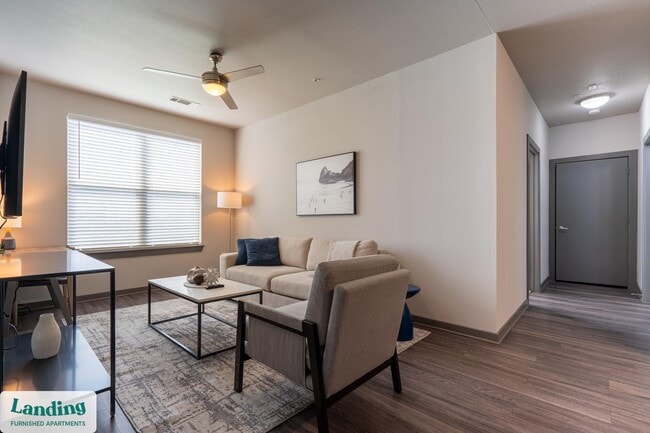 Photo - 1415 N Main Ave Unit 1347.1406659