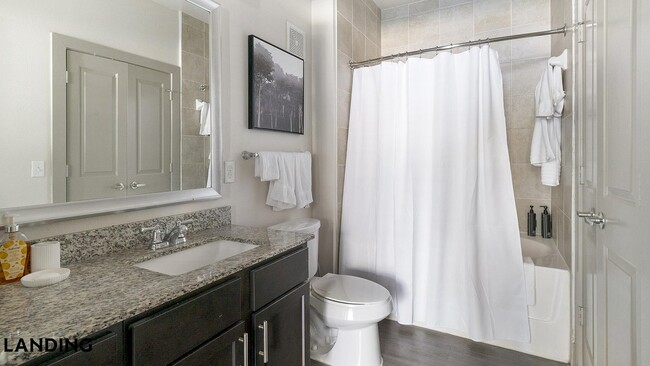 Photo - 4115 Louetta Rd Unit 10103