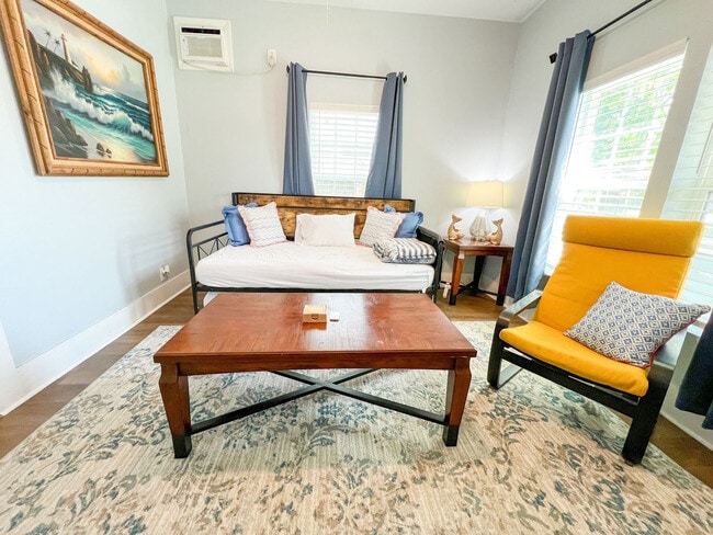 Photo - 11001 D St Unit ID1268438P