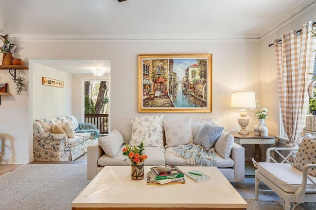 Photo - 4508 33rd Ave W Unit ID1035996P