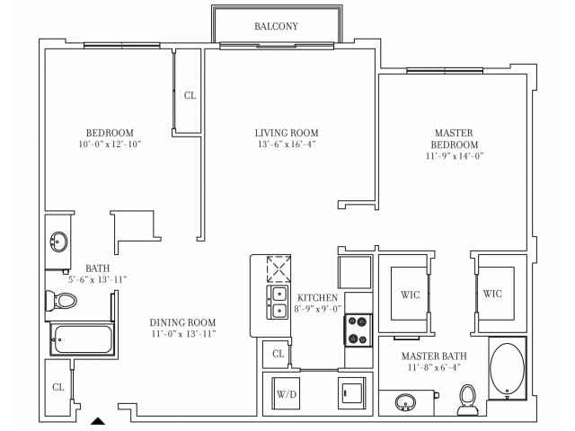 Residence J - Residence J