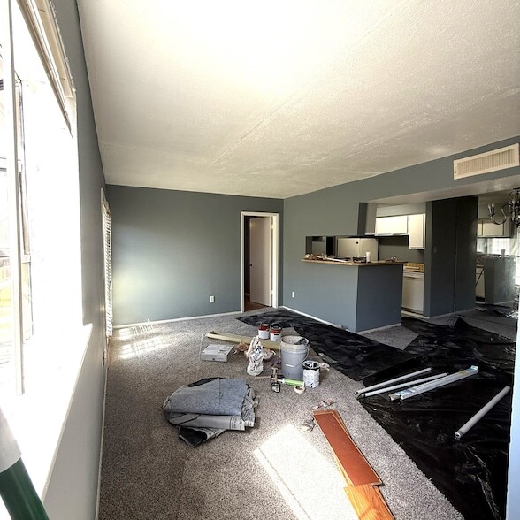 Photo - 10603 S Wilcrest Dr Unit 45