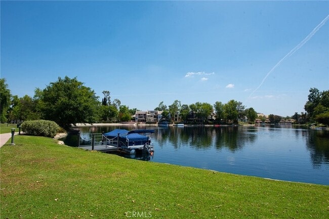 Building Photo - 23637 Park Capri Unit 34