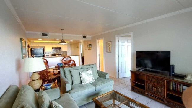 Photo - 4908 Gulf Blvd Unit ID1255598P