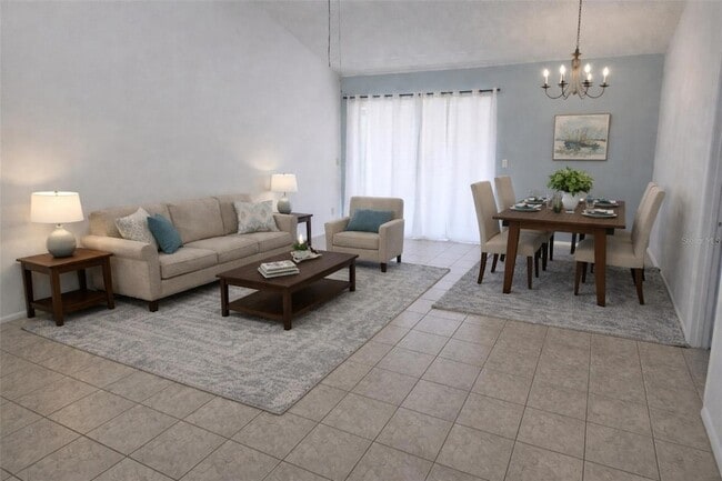 Photo - 12165 Sandal Creek Way